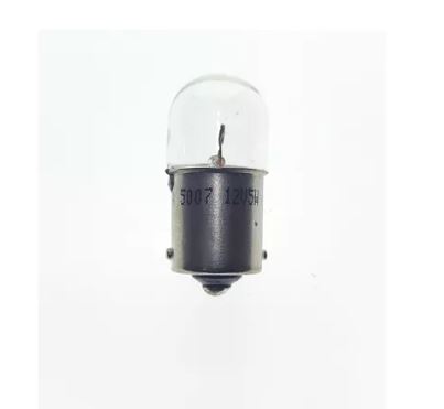 lâmpada miniatura 01 polo