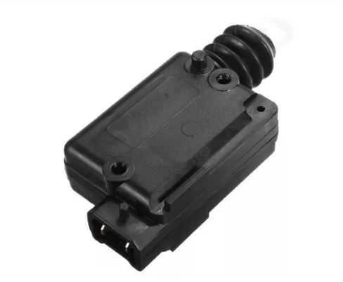 motor trava renault