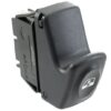 Interruptor Vidro Clio Ambos