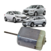 motor fechadura onix prisma
