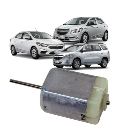 motor fechadura onix prisma